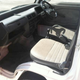 Illustration for article titled For $6,000, This 1995 Honda Acty Could Be Your Micro-Mini Machine